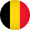 België - Nederlands